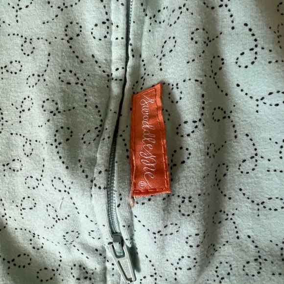 SwaddleMe Pod Bundle - Picture 2 of 6